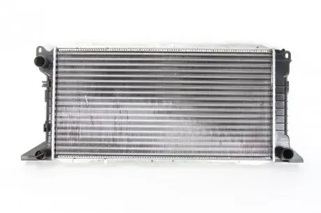 D7G029TT Радиатора THERMOTEC подбор по vin на Brocar