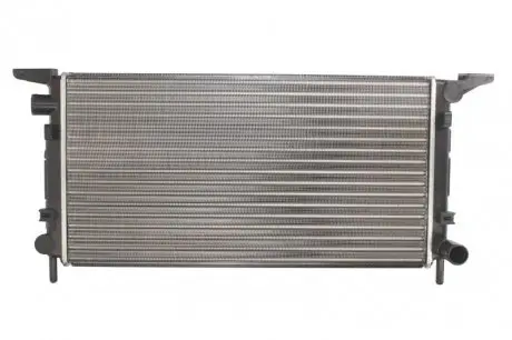 D7G032TT Радиатора THERMOTEC підбір по vin на Brocar