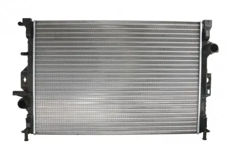 D7G036TT Радиатора THERMOTEC подбор по vin на Brocar