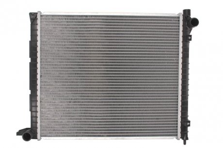 D7I004TT Радиатора THERMOTEC подбор по vin на Brocar