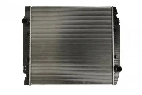 D7IV003TT Радиатора THERMOTEC подбор по vin на Brocar