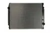 D7IV004TT Радиатора THERMOTEC підбір по vin на Brocar