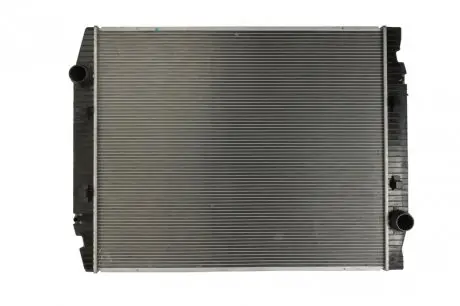 D7IV004TT Радиатора THERMOTEC подбор по vin на Brocar