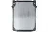 D7IV005TT Радиатора THERMOTEC підбір по vin на Brocar
