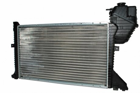 D7M002TT Радиатора THERMOTEC подбор по vin на Brocar