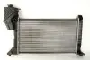 D7M004TT Радіатор THERMOTEC підбір по vin на Brocar