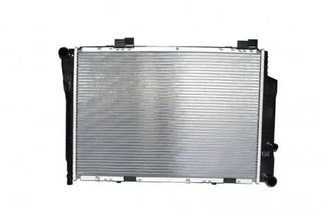 D7M005TT Радиатора THERMOTEC подбор по vin на Brocar