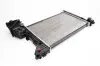 D7M021TT Радіатор THERMOTEC підбір по vin на Brocar