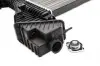 D7M021TT Радіатор THERMOTEC підбір по vin на Brocar