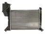 D7M021TT Радіатор THERMOTEC підбір по vin на Brocar