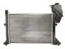D7M021TT Радіатор THERMOTEC підбір по vin на Brocar