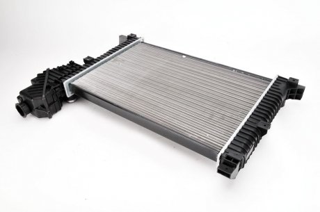 D7M021TT Радиатора THERMOTEC подбор по vin на Brocar
