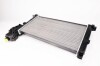 D7M023TT Радіатор THERMOTEC підбір по vin на Brocar