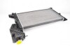 D7M023TT Радіатор THERMOTEC підбір по vin на Brocar