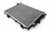 D7M024TT Радіатор THERMOTEC підбір по vin на Brocar