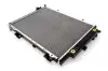 D7M024TT Радіатор THERMOTEC підбір по vin на Brocar
