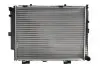 D7M024TT Радіатор THERMOTEC підбір по vin на Brocar