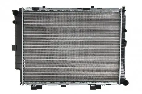 D7M024TT Радиатора THERMOTEC подбор по vin на Brocar