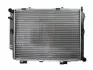 D7M029TT Радіатор THERMOTEC підбір по vin на Brocar