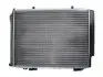 D7M029TT Радіатор THERMOTEC підбір по vin на Brocar