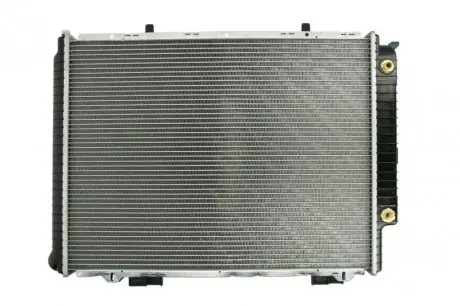 D7M037TT Радиатора THERMOTEC подбор по vin на Brocar