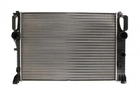 D7M041TT Радиатора THERMOTEC подбор по vin на Brocar