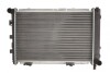 D7M065TT Радіатор THERMOTEC підбір по vin на Brocar