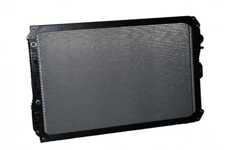 D7ME006TT Радиатора THERMOTEC подбор по vin на Brocar