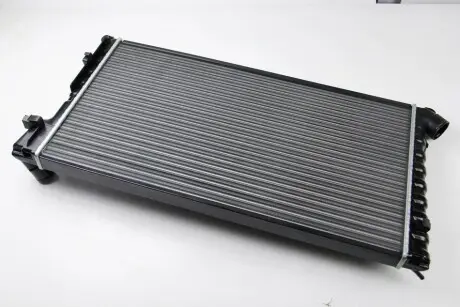 D7P006TT Радиатора THERMOTEC подбор по vin на Brocar