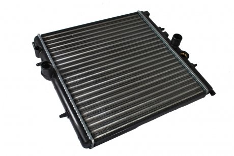 D7P007TT Радиатора THERMOTEC подбор по vin на Brocar