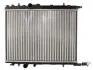 D7P008TT Радіатор THERMOTEC підбір по vin на Brocar