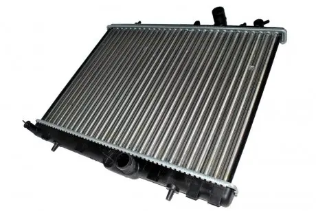 D7P010TT Радиатора THERMOTEC подбор по vin на Brocar