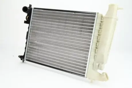 D7P025TT Радиатора THERMOTEC подбор по vin на Brocar