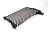 D7P037TT Радиатора THERMOTEC підбір по vin на Brocar