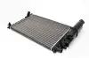 D7P037TT Радиатора THERMOTEC підбір по vin на Brocar