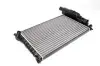 D7P037TT Радиатора THERMOTEC підбір по vin на Brocar
