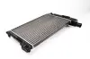 D7P037TT Радиатора THERMOTEC підбір по vin на Brocar