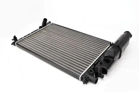 D7P037TT Радиатора THERMOTEC підбір по vin на Brocar