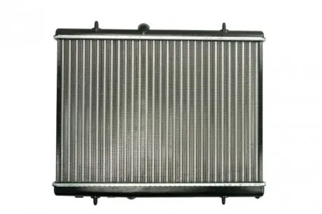 D7P040TT Радіатор THERMOTEC підбір по vin на Brocar