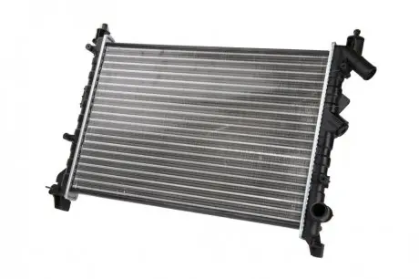 D7R001TT Радиатора THERMOTEC подбор по vin на Brocar