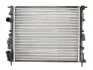 D7R003TT Радиатора THERMOTEC підбір по vin на Brocar