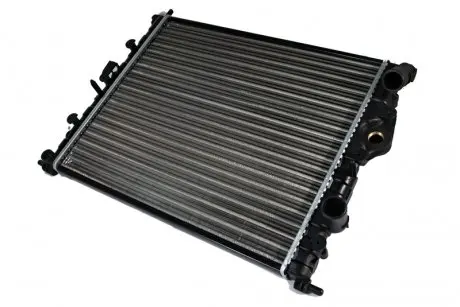 D7R003TT Радіатор THERMOTEC підбір по vin на Brocar