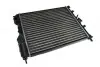 D7R004TT Радиатора THERMOTEC підбір по vin на Brocar