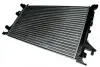 D7R008TT Радиатора THERMOTEC підбір по vin на Brocar