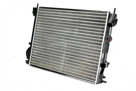 D7R018TT Радіатор THERMOTEC підбір по vin на Brocar
