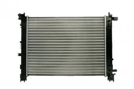 D7R021TT Радіатор THERMOTEC підбір по vin на Brocar