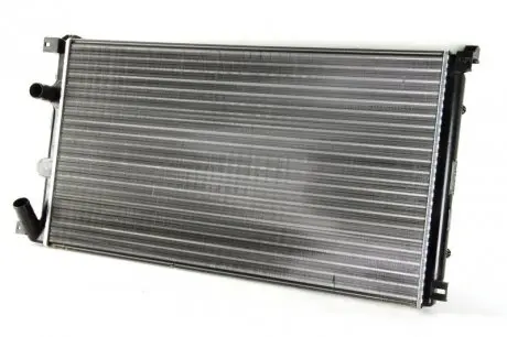 D7R022TT Радіатор THERMOTEC підбір по vin на Brocar