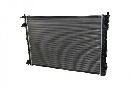 D7R025TT Радиатора THERMOTEC подбор по vin на Brocar