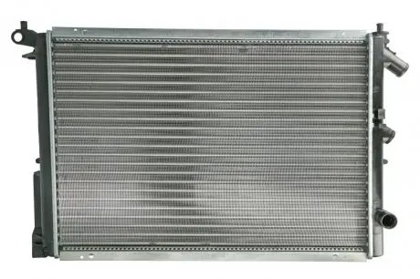 D7R026TT Радиатора THERMOTEC подбор по vin на Brocar
