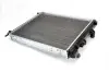 D7R027TT Радіатор THERMOTEC підбір по vin на Brocar